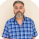 Mahesh Tyagi