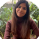 Smita Maurya