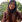 Smita Maurya