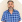 Mahesh Tyagi