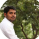 Dinesh Chauhan