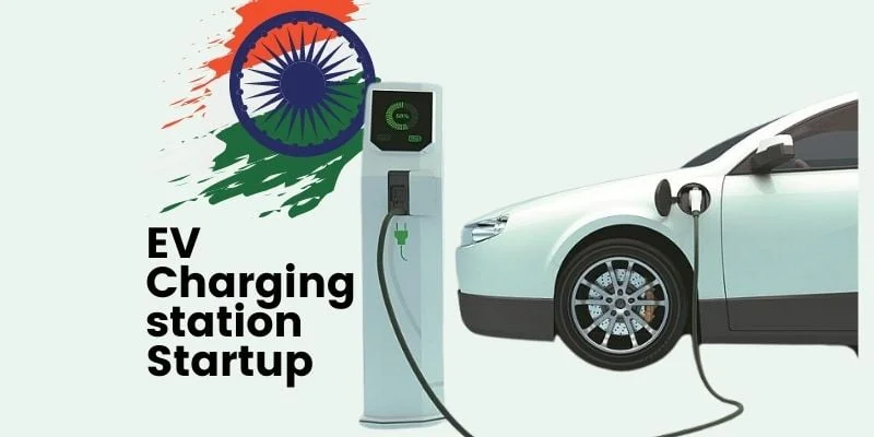 How To Set Up EV Charging Station Business in India 2023