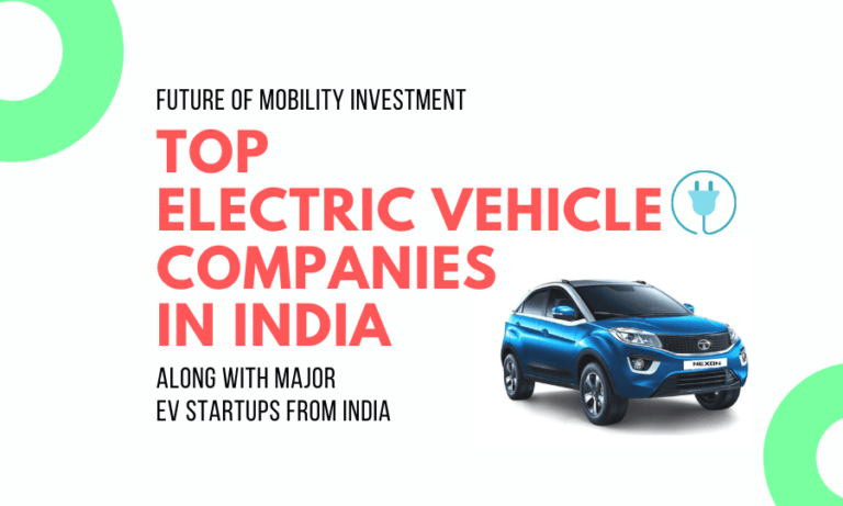 electric-vehicle-companies-in-india-ev-startups-india-2021-ecogears