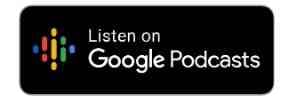 electric vehicle podcast on google podcast as the top indian podcast