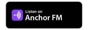 electric vehicle podcast on anchor fm as the top indian podcast