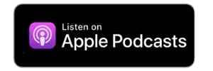 electric vehicle podcast on apple podcast as the top indian podcast
