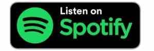 electric vehicle podcast on spotify as the top indian podcast
