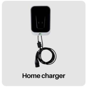 best tesla accessories and electric car home charger