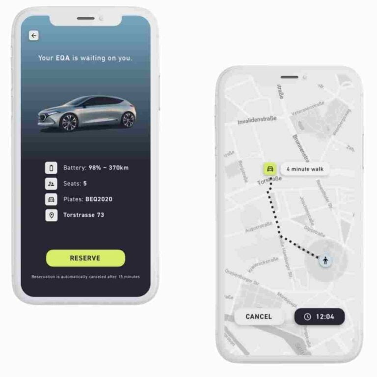 Ecopass Electric Vehicle Charge Card India EV Charge card