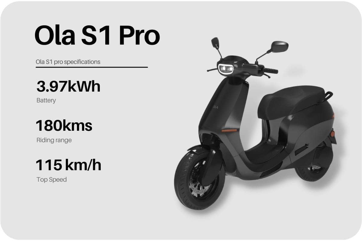 top-10-best-electric-scooters-in-india-check-price-range-specs-battery