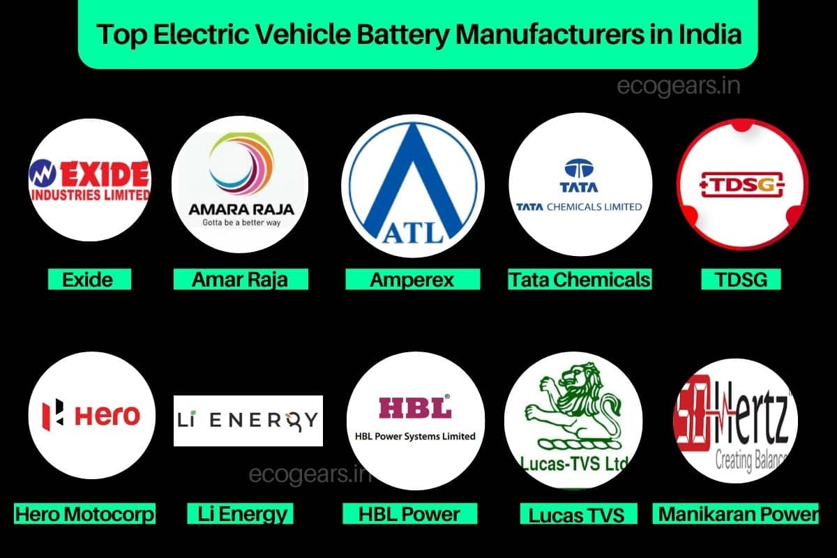 china-s-booming-electric-vehicle-market-is-about-to-run-into-a-mountain