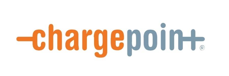 chargepoint electric car app for ev owners