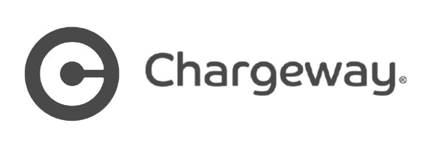 chargeway electric car apps  for electric vehicle owners