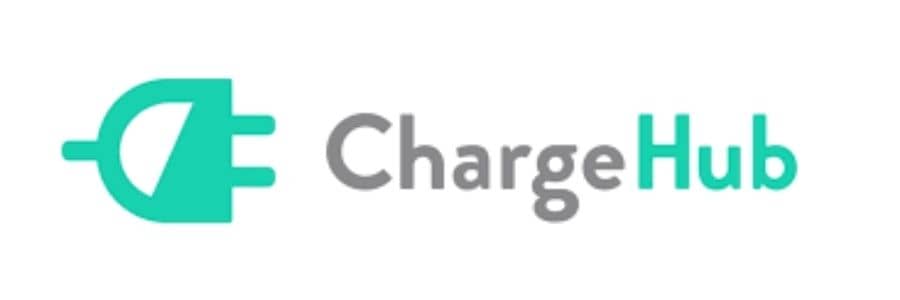 charge hub electric vehicle app for electric car owners