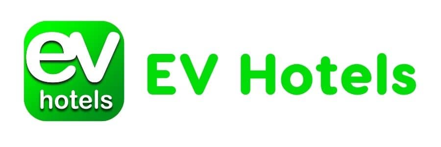 EV hotels electric car apps for EV owners