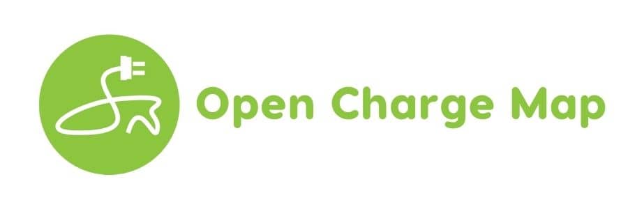 open charge map electric car app for electric vehicle owners 