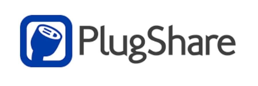 plugshare electric car charging app for EV owners