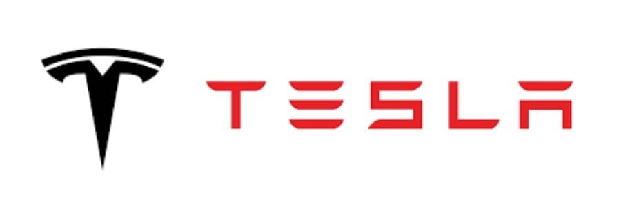 tesla electric car charging app for electric vehicle charging stations