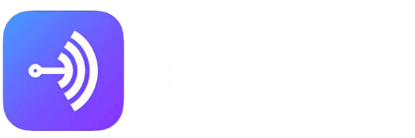 Ecogears electric vehicle podcast on anchor fm