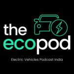 Ecopod Ecopod