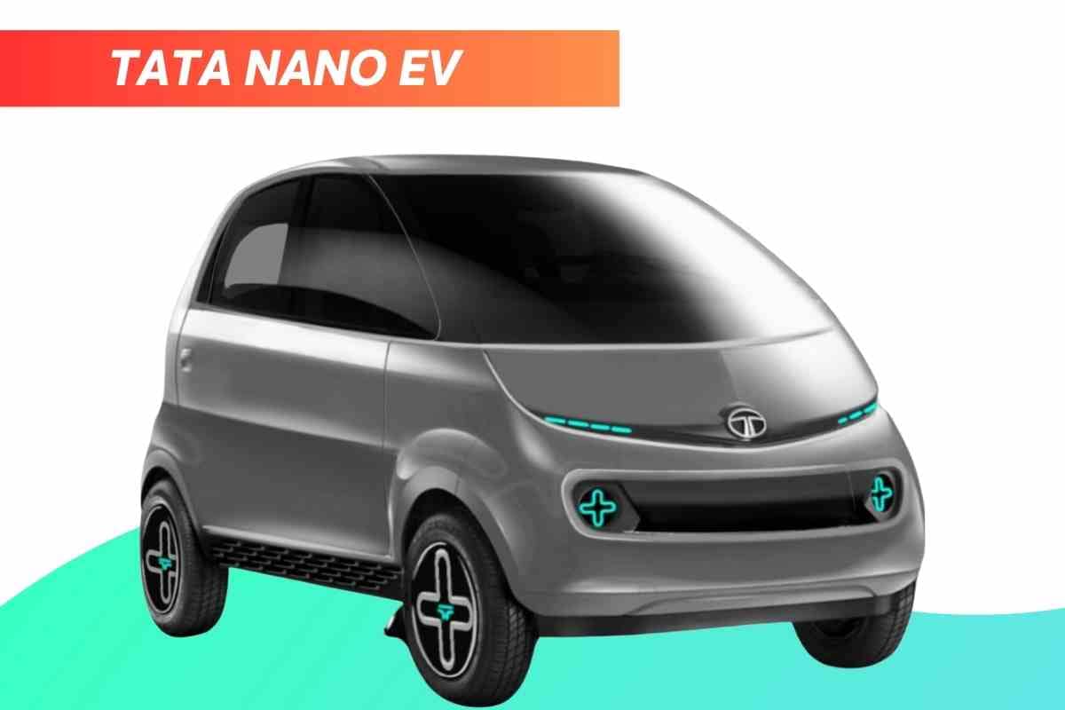 Best Budget Electric Cars in India Under 5 lakhs in 2024 Review