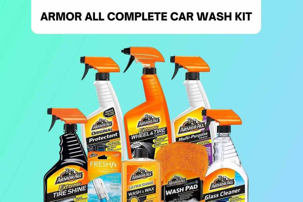 Best Tesla Cleaning Products - Interior, Seats, Screen, and leather