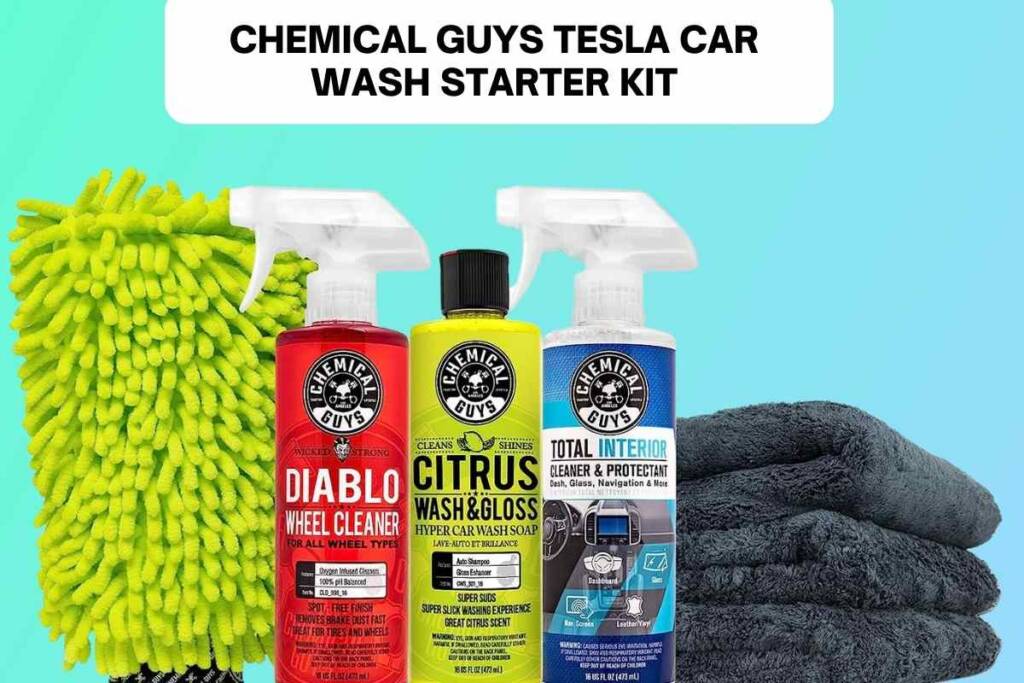 Chemical Guys Car Care & Cleaning - Buy Chemical Guys Car Care & Cleaning  Online at Lowest Price in India
