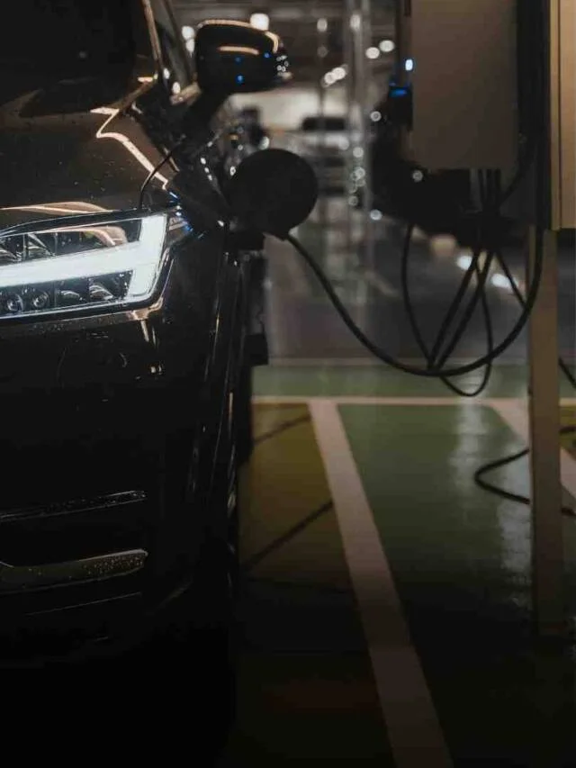 Electric Cars Buying Guide | Things to consider before buying an Ev