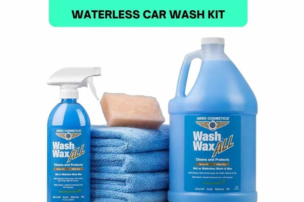 https://ecogears.in/wp-content/uploads/2023/06/tesla-waterless-car-wash-1024x683.jpg.webp