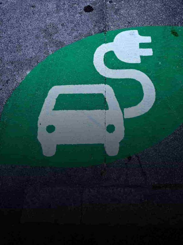 5 Best EV Stocks in India Every Trader Should Follow in 2023