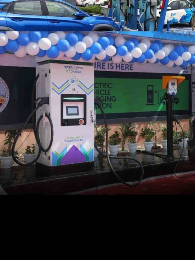 set-up-ev-charging-station-business-in-india-with-a-low-budget