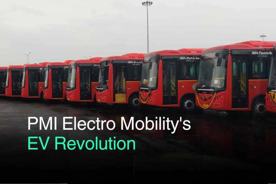 Electric Vehicle News in India 2023 - Latest EV News | Ecogears