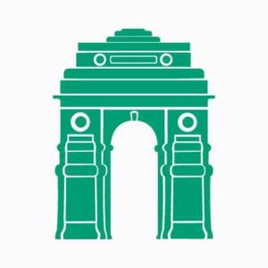 Electric vehicle Charging Station in Delhi