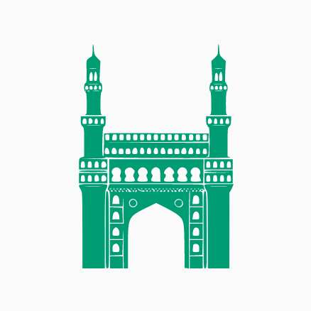 Eelectric vehicle charging station in Hyderabad