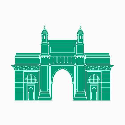 EV Charging Station in Mumbai