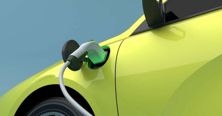 Hyundai to recruit 44,000 employees for electric vehicles