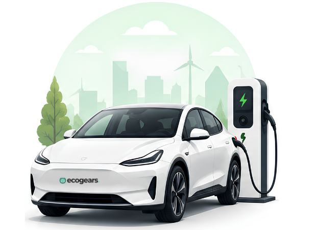 Electric car pros and cons