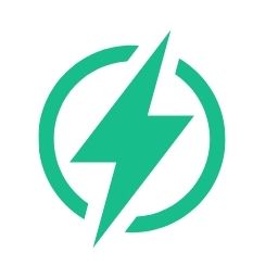 Power