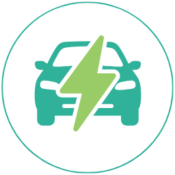 Smooth & Silent Drive icon