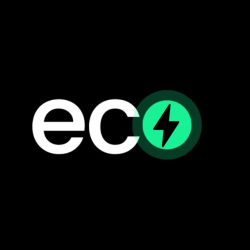 Ecogears Admin